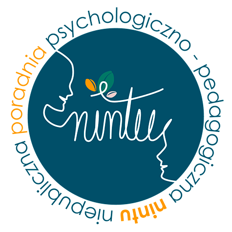 Nintu - Pracownia Psychologiczno-pedagogiczna