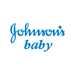 johnsons.png