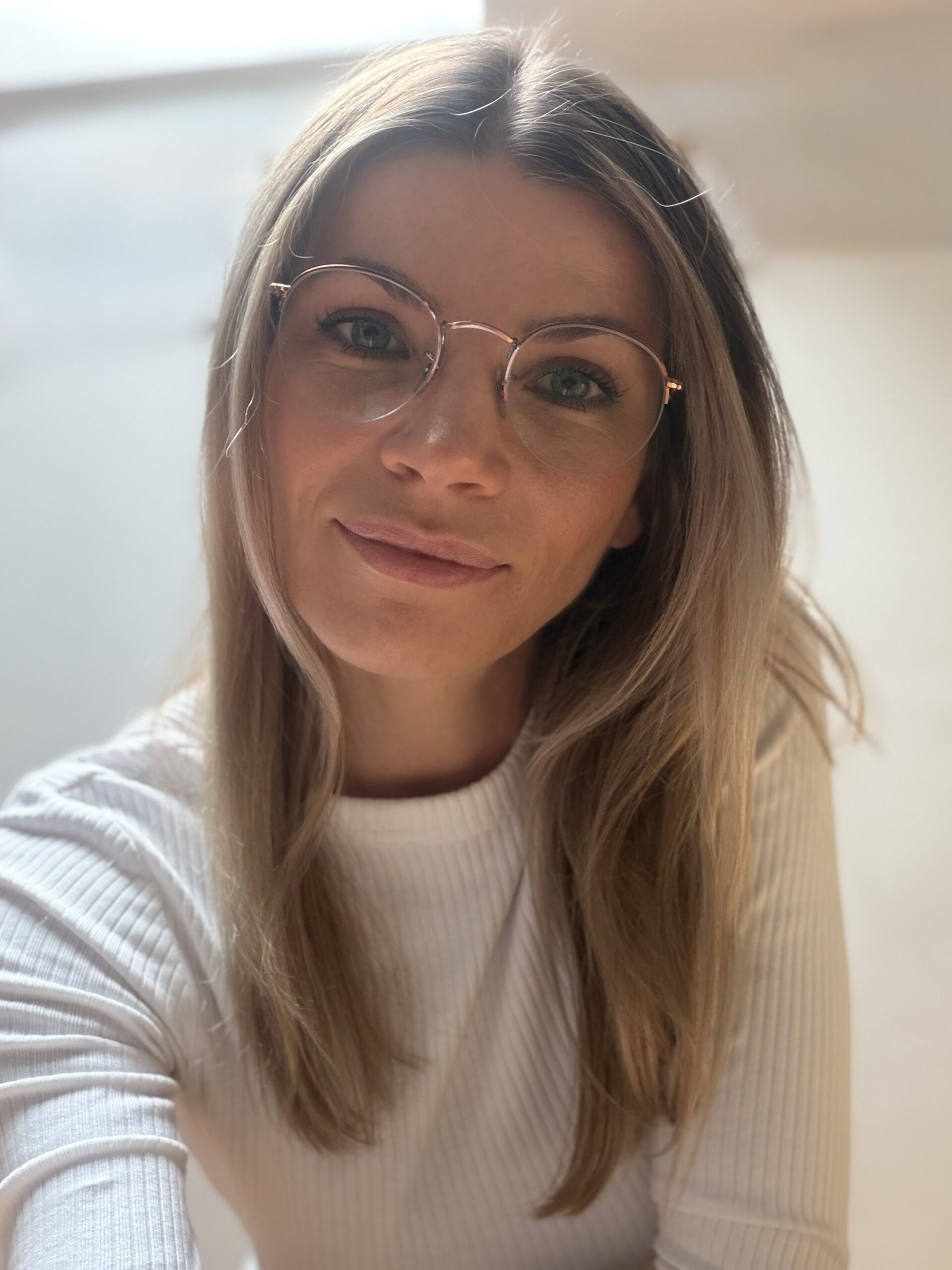 Dorota Kubiak