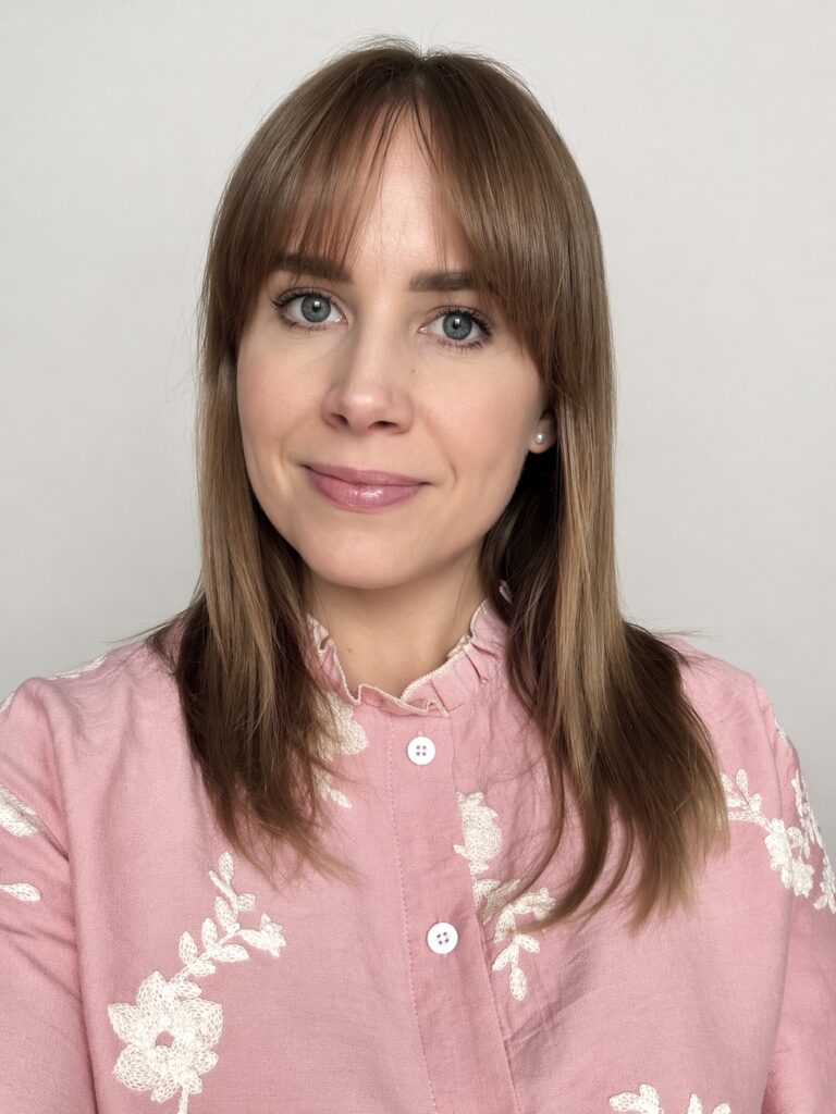 Emilia Łapczyńska